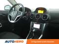 Opel Antara 2.0 CDTI Style 4x2 Aut.*NAVI*TEMPO*PDC*SHZ*KLIMA* Schwarz - thumbnail 13