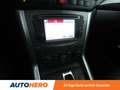 Opel Antara 2.0 CDTI Style 4x2 Aut.*NAVI*TEMPO*PDC*SHZ*KLIMA* Zwart - thumbnail 22