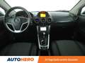 Opel Antara 2.0 CDTI Style 4x2 Aut.*NAVI*TEMPO*PDC*SHZ*KLIMA* Noir - thumbnail 12