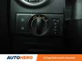 Opel Antara 2.0 CDTI Style 4x2 Aut.*NAVI*TEMPO*PDC*SHZ*KLIMA* Zwart - thumbnail 28