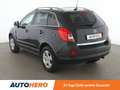 Opel Antara 2.0 CDTI Style 4x2 Aut.*NAVI*TEMPO*PDC*SHZ*KLIMA* Noir - thumbnail 4
