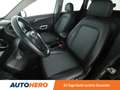 Opel Antara 2.0 CDTI Style 4x2 Aut.*NAVI*TEMPO*PDC*SHZ*KLIMA* Noir - thumbnail 10