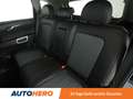 Opel Antara 2.0 CDTI Style 4x2 Aut.*NAVI*TEMPO*PDC*SHZ*KLIMA* Noir - thumbnail 14