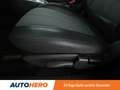 Opel Antara 2.0 CDTI Style 4x2 Aut.*NAVI*TEMPO*PDC*SHZ*KLIMA* Zwart - thumbnail 29