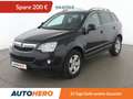 Opel Antara 2.0 CDTI Style 4x2 Aut.*NAVI*TEMPO*PDC*SHZ*KLIMA* Black - thumbnail 1
