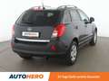 Opel Antara 2.0 CDTI Style 4x2 Aut.*NAVI*TEMPO*PDC*SHZ*KLIMA* Noir - thumbnail 6