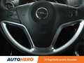 Opel Antara 2.0 CDTI Style 4x2 Aut.*NAVI*TEMPO*PDC*SHZ*KLIMA* Zwart - thumbnail 19