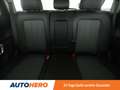 Opel Antara 2.0 CDTI Style 4x2 Aut.*NAVI*TEMPO*PDC*SHZ*KLIMA* Noir - thumbnail 15