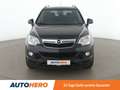 Opel Antara 2.0 CDTI Style 4x2 Aut.*NAVI*TEMPO*PDC*SHZ*KLIMA* Noir - thumbnail 9