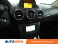 Opel Antara 2.0 CDTI Style 4x2 Aut.*NAVI*TEMPO*PDC*SHZ*KLIMA* Zwart - thumbnail 23