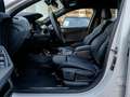 BMW 118 i M Sport 19"LM LED PDC Shz Blanc - thumbnail 8