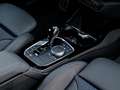 BMW 118 i M Sport 19"LM LED PDC Shz Blanc - thumbnail 9