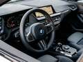 BMW 118 i M Sport 19"LM LED PDC Shz Biały - thumbnail 7