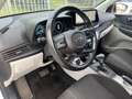Hyundai i20 Trend Mild-Hybrid AUTOMATIK/NAVI/KAMERA/LED! Weiß - thumbnail 13