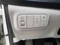 Hyundai i20 Trend Mild-Hybrid AUTOMATIK/NAVI/KAMERA/LED! Weiß - thumbnail 14