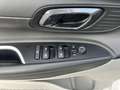 Hyundai i20 Trend Mild-Hybrid AUTOMATIK/NAVI/KAMERA/LED! Weiß - thumbnail 12