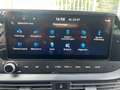 Hyundai i20 Trend Mild-Hybrid AUTOMATIK/NAVI/KAMERA/LED! Weiß - thumbnail 19