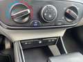 Hyundai i20 Trend Mild-Hybrid AUTOMATIK/NAVI/KAMERA/LED! Weiß - thumbnail 20