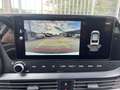 Hyundai i20 Trend Mild-Hybrid AUTOMATIK/NAVI/KAMERA/LED! Weiß - thumbnail 18