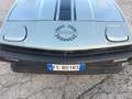 Triumph TR7 Spider 2.0 PREZZO TRATTABILE - SI VALUTANO PERMUTE Silber - thumbnail 8