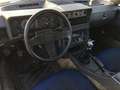 Triumph TR7 Spider 2.0 PREZZO TRATTABILE - SI VALUTANO PERMUTE Silber - thumbnail 16