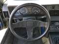 Triumph TR7 Spider 2.0 PREZZO TRATTABILE - SI VALUTANO PERMUTE Silber - thumbnail 11