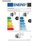 BMW iX2 30xDrive M Sport  *UPE: 74.710,-- Negru - thumbnail 2