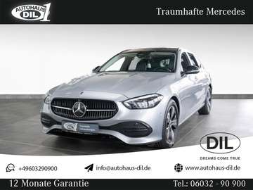 d T 9G Tronic *PANO*AHK*NIGHT*360°-KAMERA