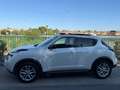 Nissan Juke N-Connecta Juke 1.2 DIG-T N-Connecta 4x2 115 Blanco - thumbnail 3