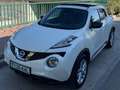Nissan Juke N-Connecta Juke 1.2 DIG-T N-Connecta 4x2 115 Blanco - thumbnail 2