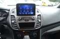 Ford Transit Connect Kasten lang Trend Grau - thumbnail 14