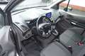 Ford Transit Connect Kasten lang Trend Grau - thumbnail 12