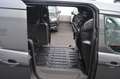 Ford Transit Connect Kasten lang Trend Grau - thumbnail 10