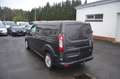 Ford Transit Connect Kasten lang Trend Grau - thumbnail 5