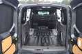 Ford Transit Connect Kasten lang Trend Grau - thumbnail 9
