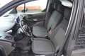 Ford Transit Connect Kasten lang Trend Grau - thumbnail 13