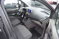 Ford Transit Connect Kasten lang Trend Grau - thumbnail 11