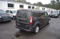 Ford Transit Connect Kasten lang Trend Grau - thumbnail 7