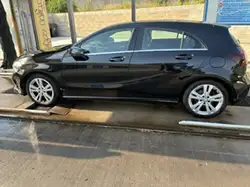 Mercedes-Benz Classe A 180 d 7G-DCT Sensation