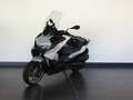BMW C 400 GT Zilver - thumbnail 6