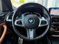 BMW X3 30e xD*M SPORT*PANO*360*M-SITZE*HARMAN*HUD*19 Gris - thumbnail 20