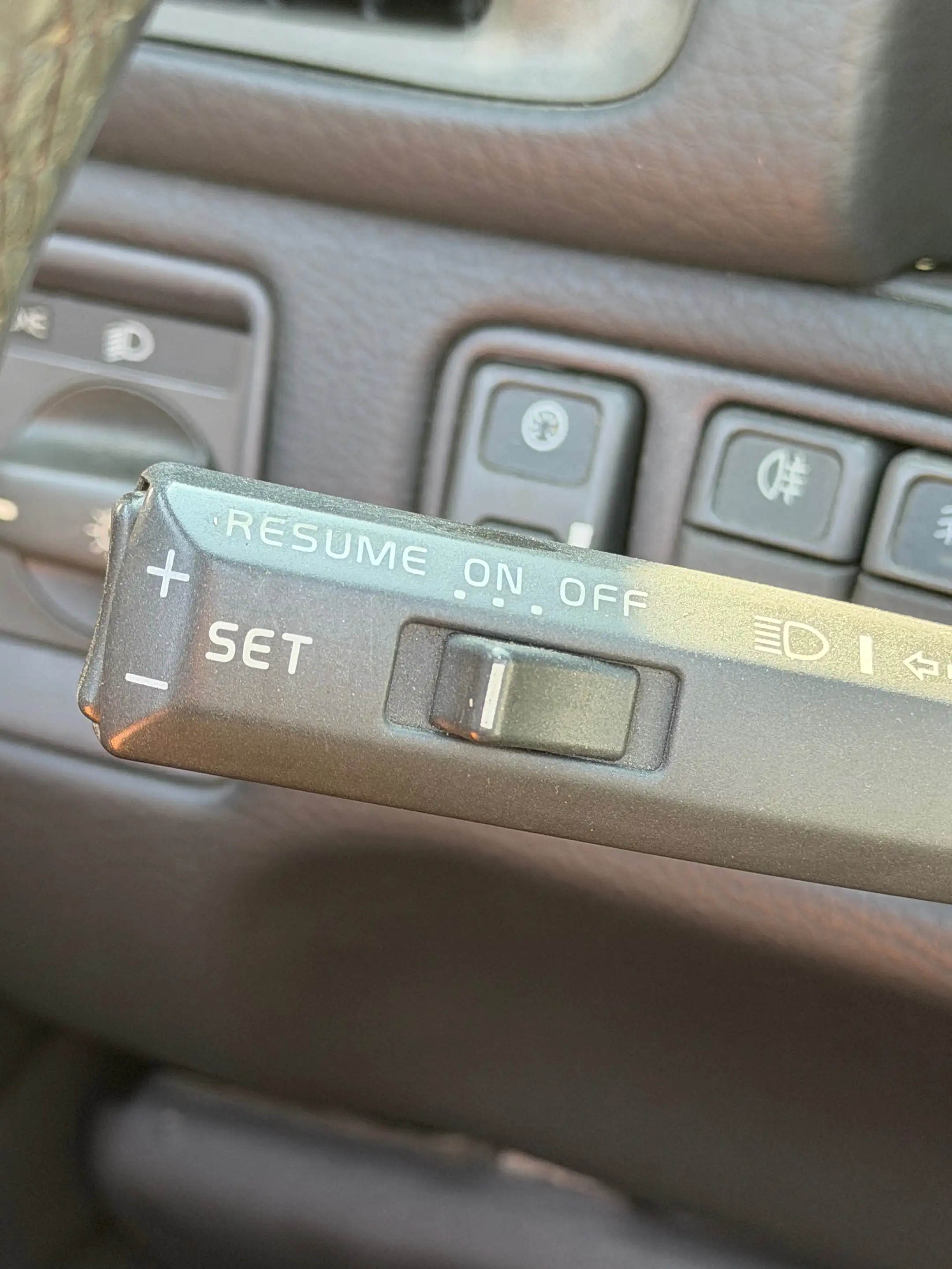 Volvo C70 Cabrio 2.0 Turbo 20v AUTOMAAT/ AIRCO/ LEDER — photo 12