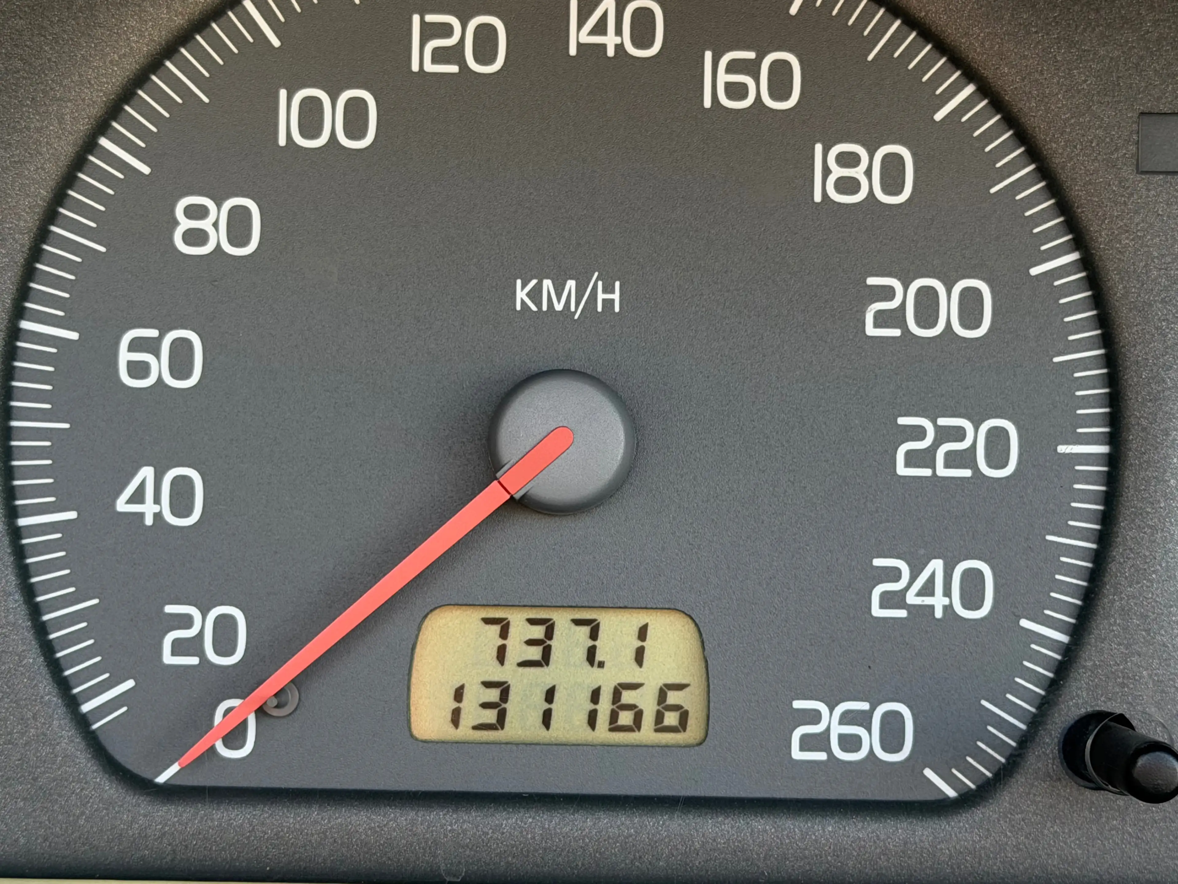 Volvo C70 Cabrio 2.0 Turbo 20v AUTOMAAT/ AIRCO/ LEDER — photo 11