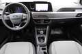 Ford Tourneo Courier Titanium 1.0EcoBoost 125PS M6 Argent - thumbnail 13