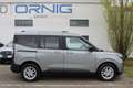 Ford Tourneo Courier Titanium 1.0EcoBoost 125PS M6 Zilver - thumbnail 10