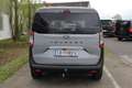 Ford Tourneo Courier Titanium 1.0EcoBoost 125PS M6 Zilver - thumbnail 9