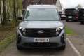 Ford Tourneo Courier Titanium 1.0EcoBoost 125PS M6 Zilver - thumbnail 2