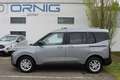 Ford Tourneo Courier Titanium 1.0EcoBoost 125PS M6 Argent - thumbnail 3