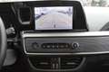 Ford Tourneo Courier Titanium 1.0EcoBoost 125PS M6 Argent - thumbnail 7