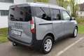 Ford Tourneo Courier Titanium 1.0EcoBoost 125PS M6 Argent - thumbnail 8